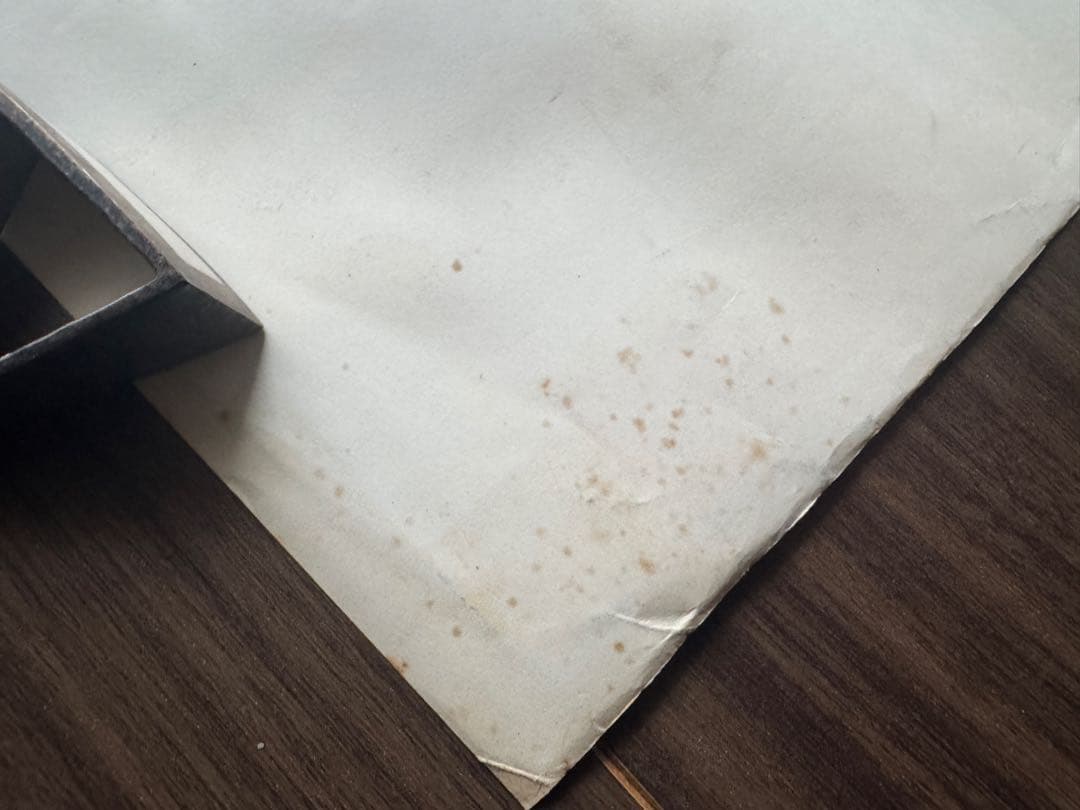 【希少】東京オリンピック 1964 水泳大判B1ポスター 亀倉雄策（当時もの）