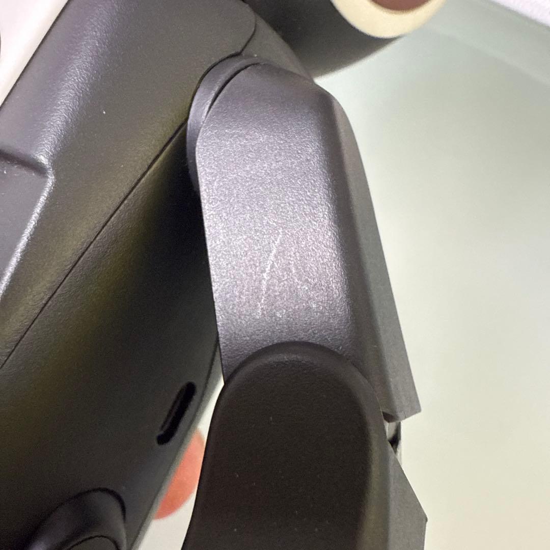 SR-06M-T ロボホン SHARP