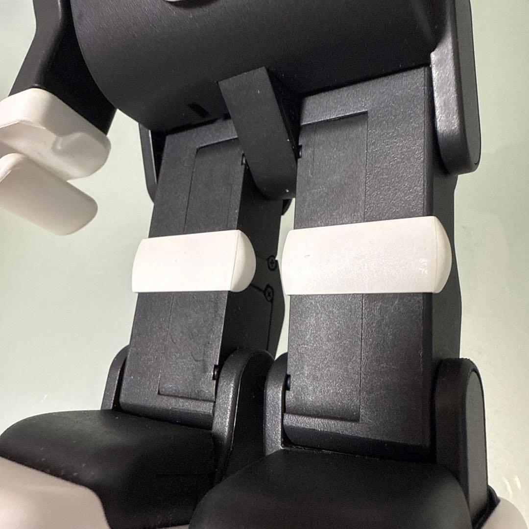 SR-06M-T ロボホン SHARP