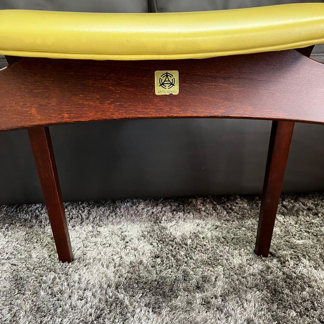 jj 断捨離中　①③