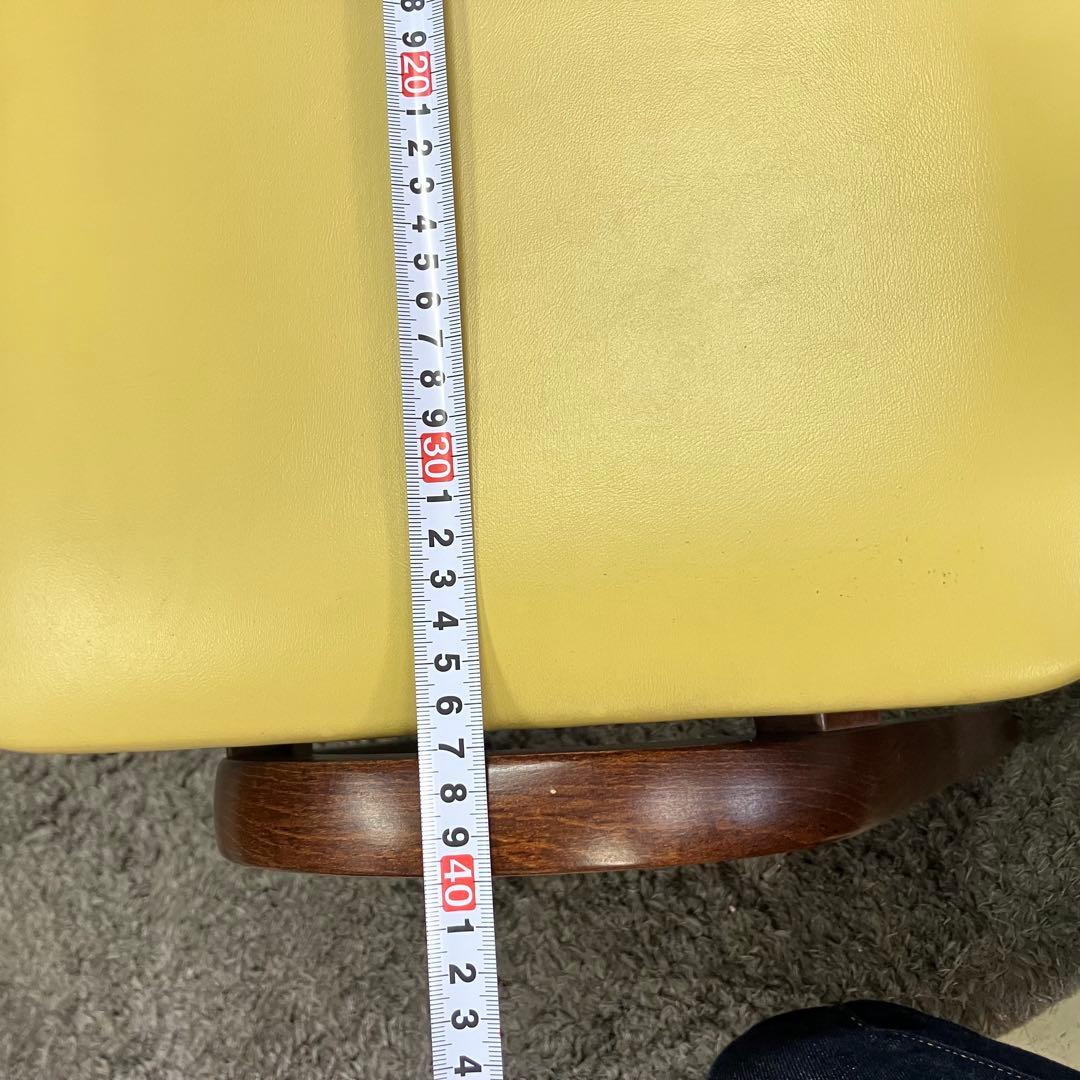 jj 断捨離中　①③