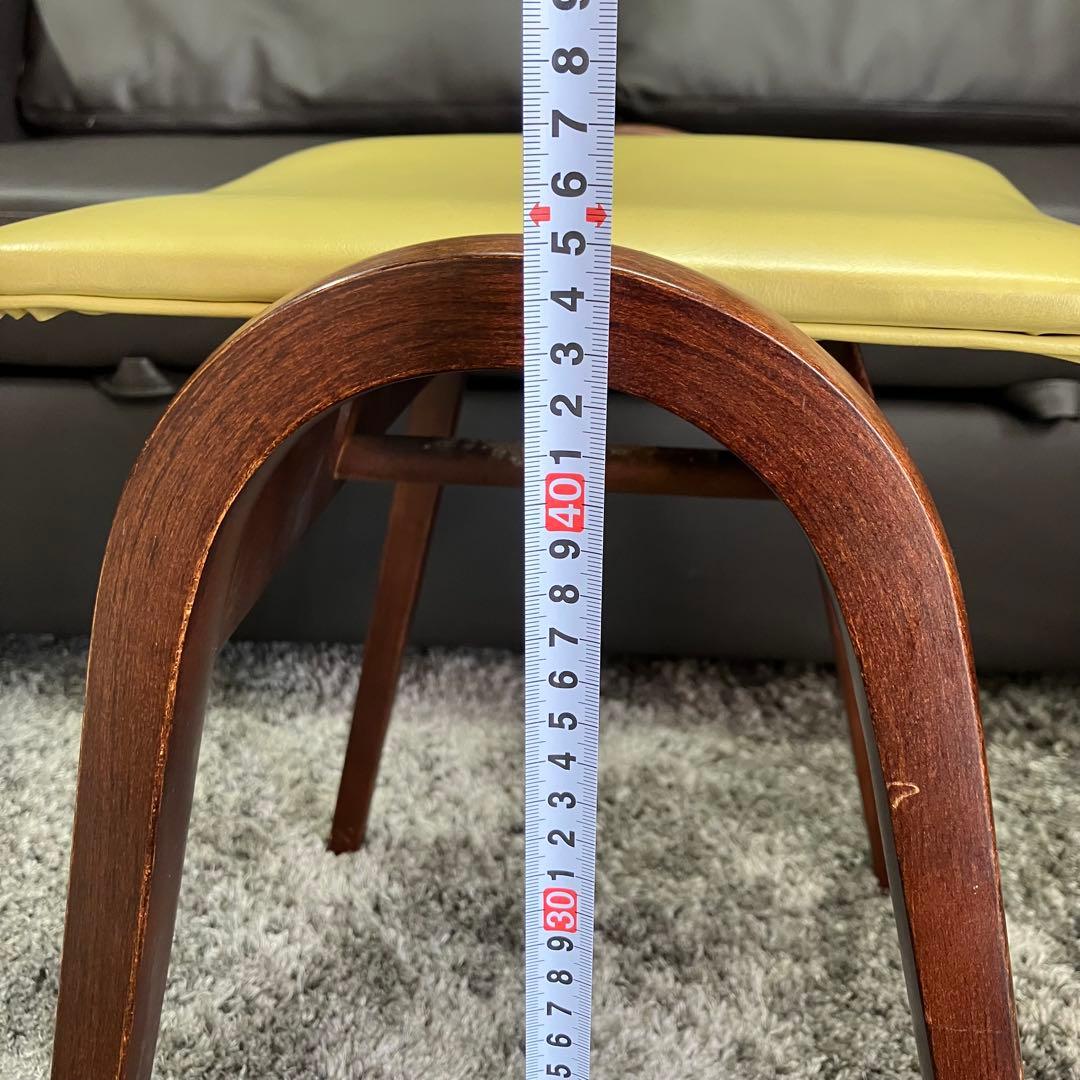 jj 断捨離中　①③