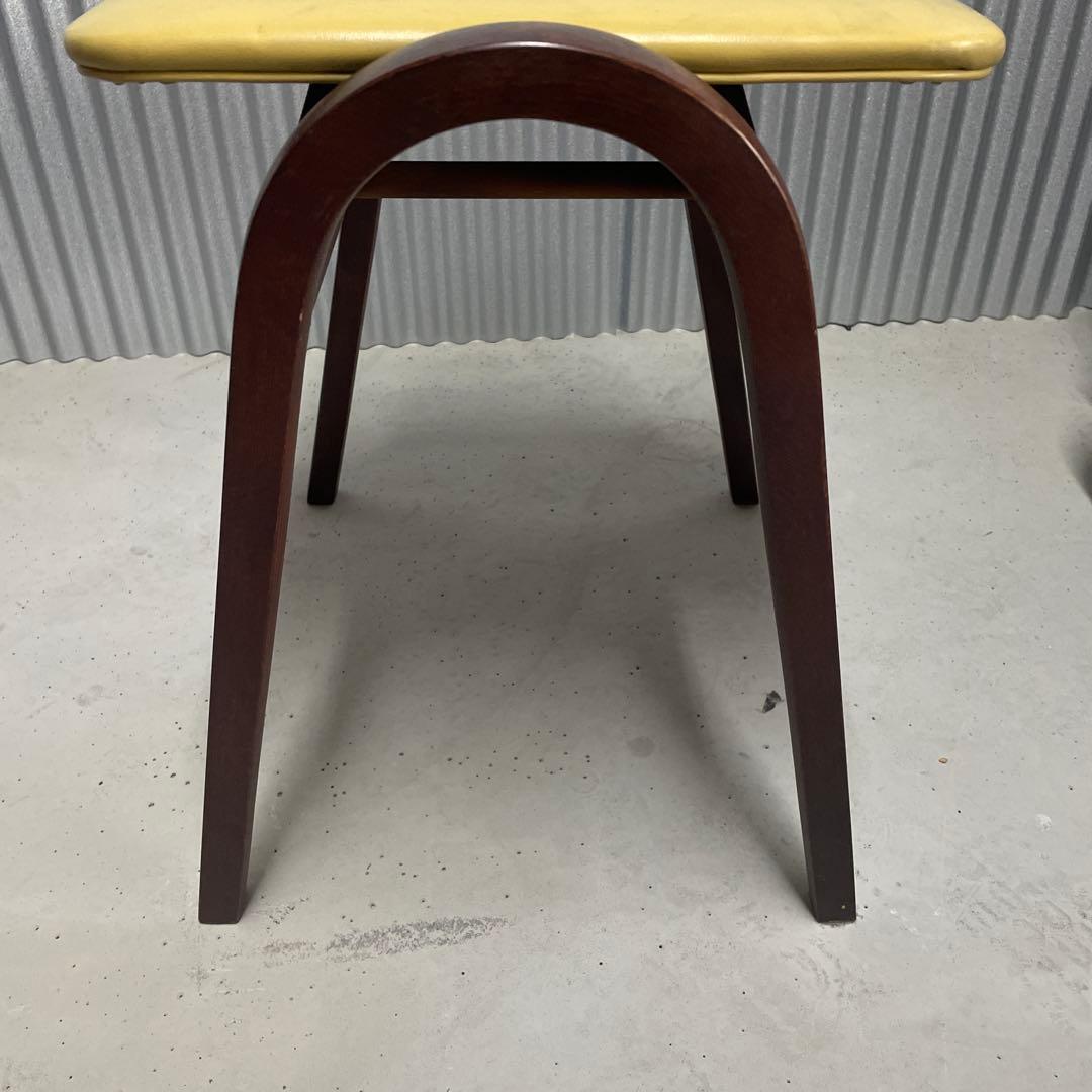 jj 断捨離中　①③