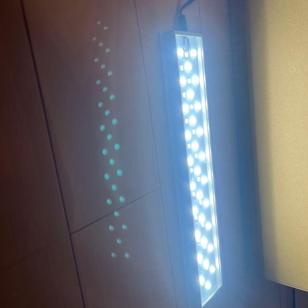 ADA アクアスカイ301