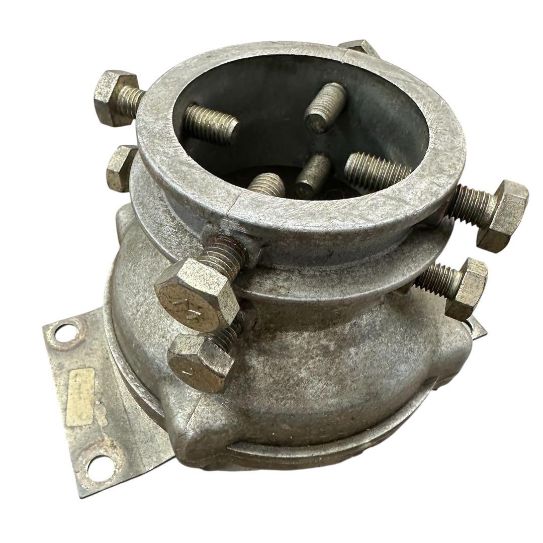 アンテナローテーター　KENROTOR KR-400