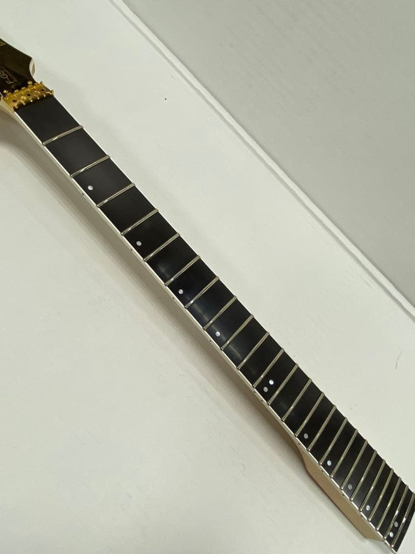 Cobran　F-G5　シースルーブルーバースト【JANK扱い】