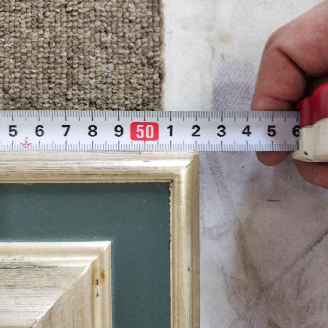 P*l様 お宝品あり‼️絵画展買取品‼️ 最安値300円スタート‼️ 近藤 博史