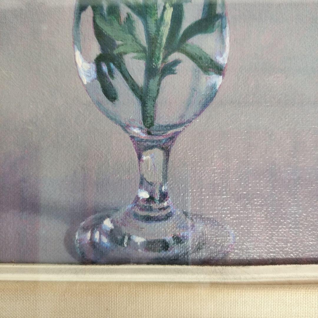 P*l様 お宝品あり‼️絵画展買取品‼️ 最安値300円スタート‼️ 近藤 博史