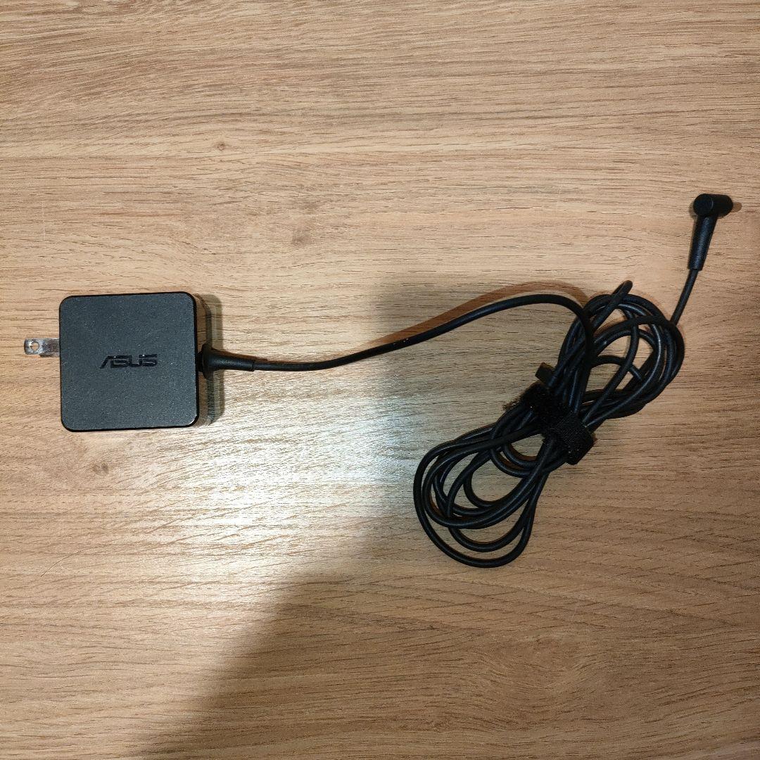 【整備済✅】Windows11搭載 セール中✨️ノートPC ASUS A541S