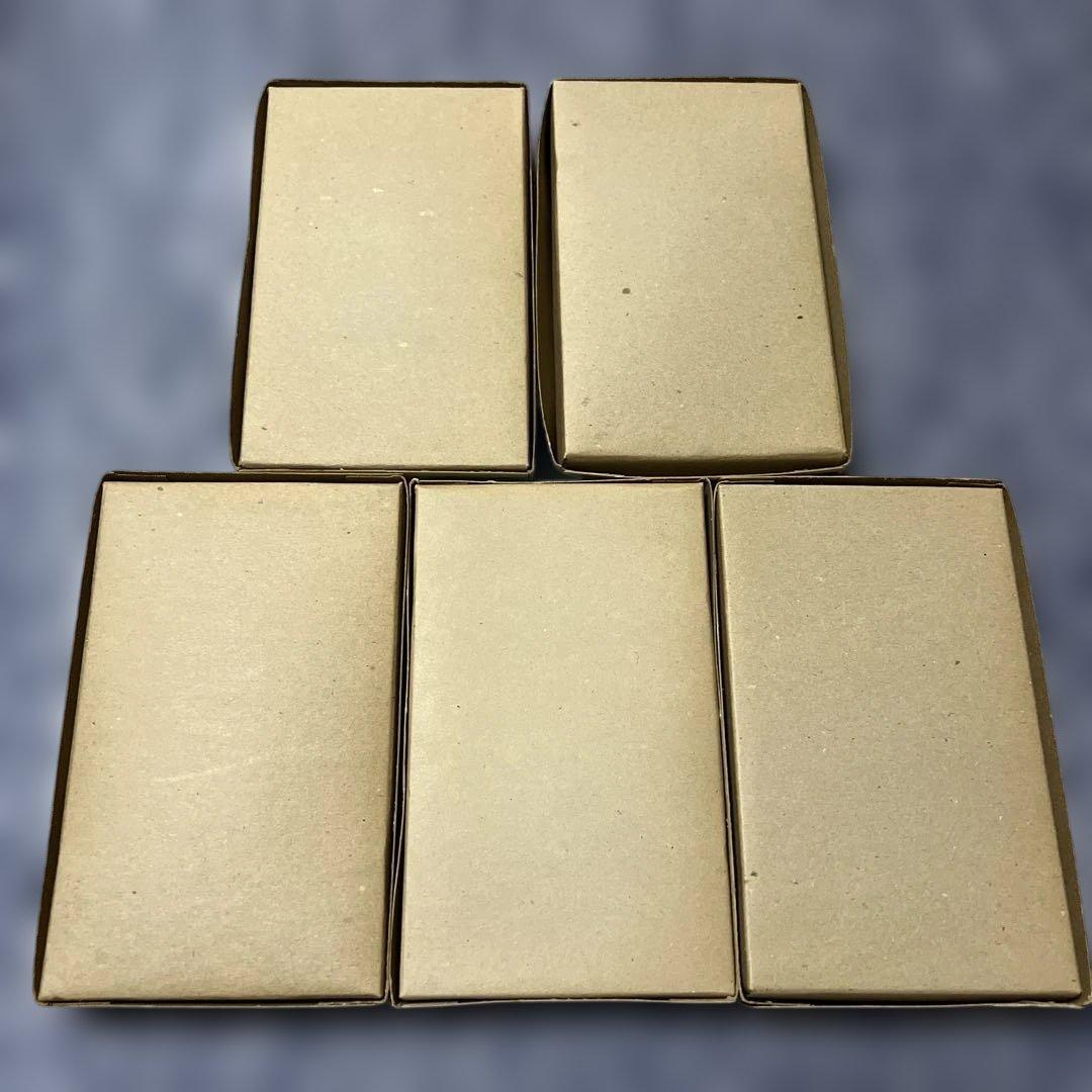 イマイ　スナップモデル　小さな世界の仲間たち　プラモデル　昭和　絶版