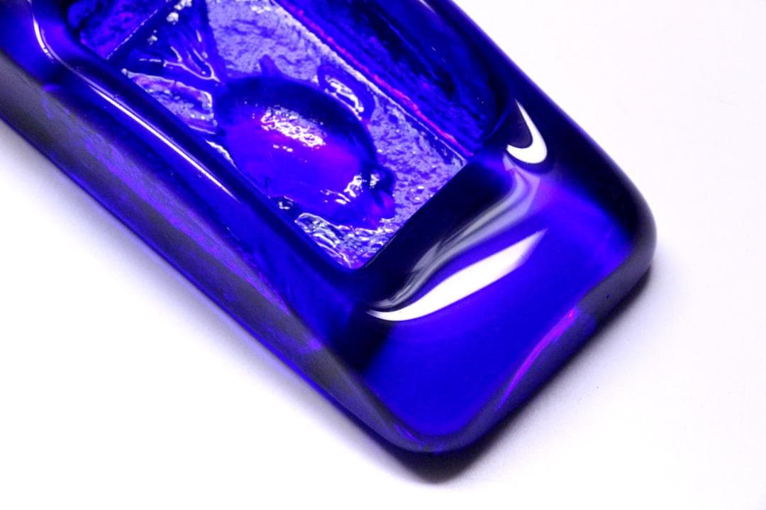 Erik Hoglund エリックホグラン 灰皿 アッシュトレイ 60358