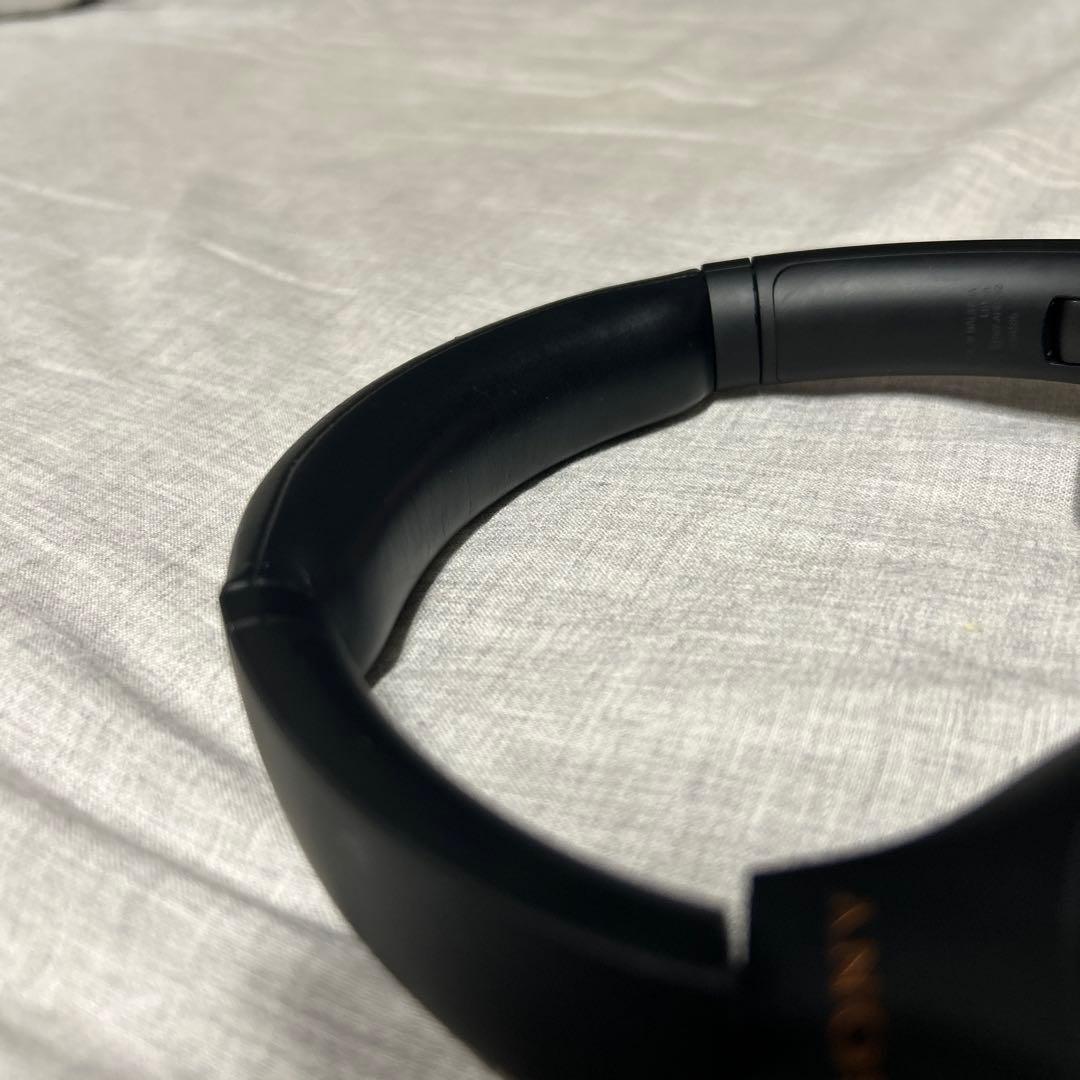 ヘッドホン wh-1000xm4