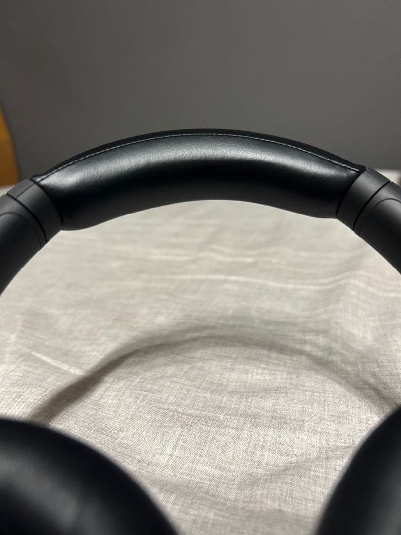 ヘッドホン wh-1000xm4