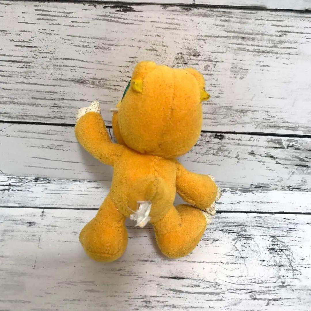 絶版★レア デジモンアドベンチャー ぬいもんDX アグモン 進化セット 3体