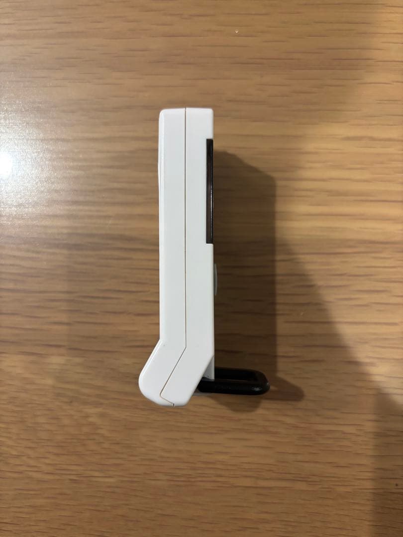 【動作確認済】デジモンセイバーズ デジヴァイスiC [102］ブルー