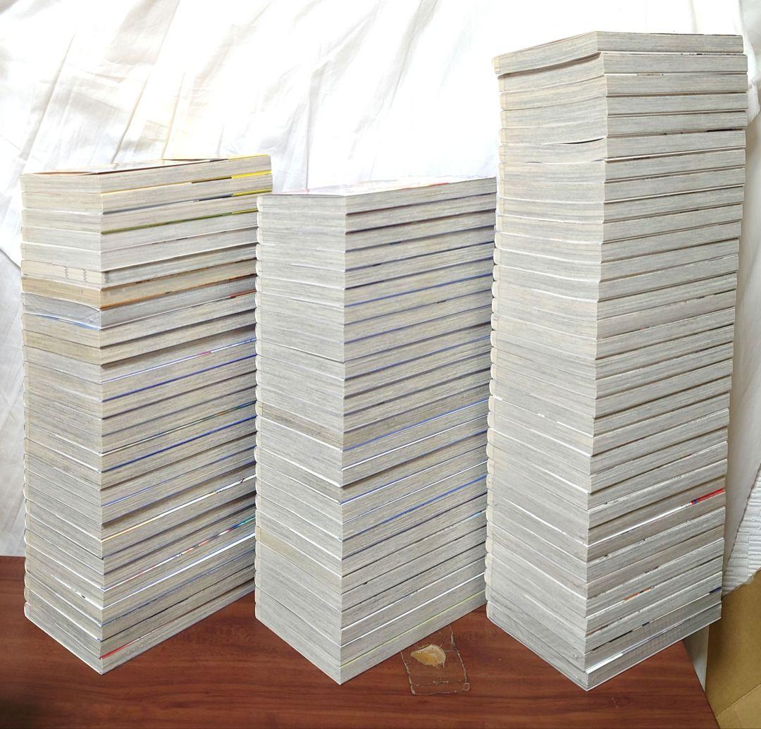 ダイヤのA＋act2＋ダイヤのB＋Bact2＋外伝表裏など89巻セット