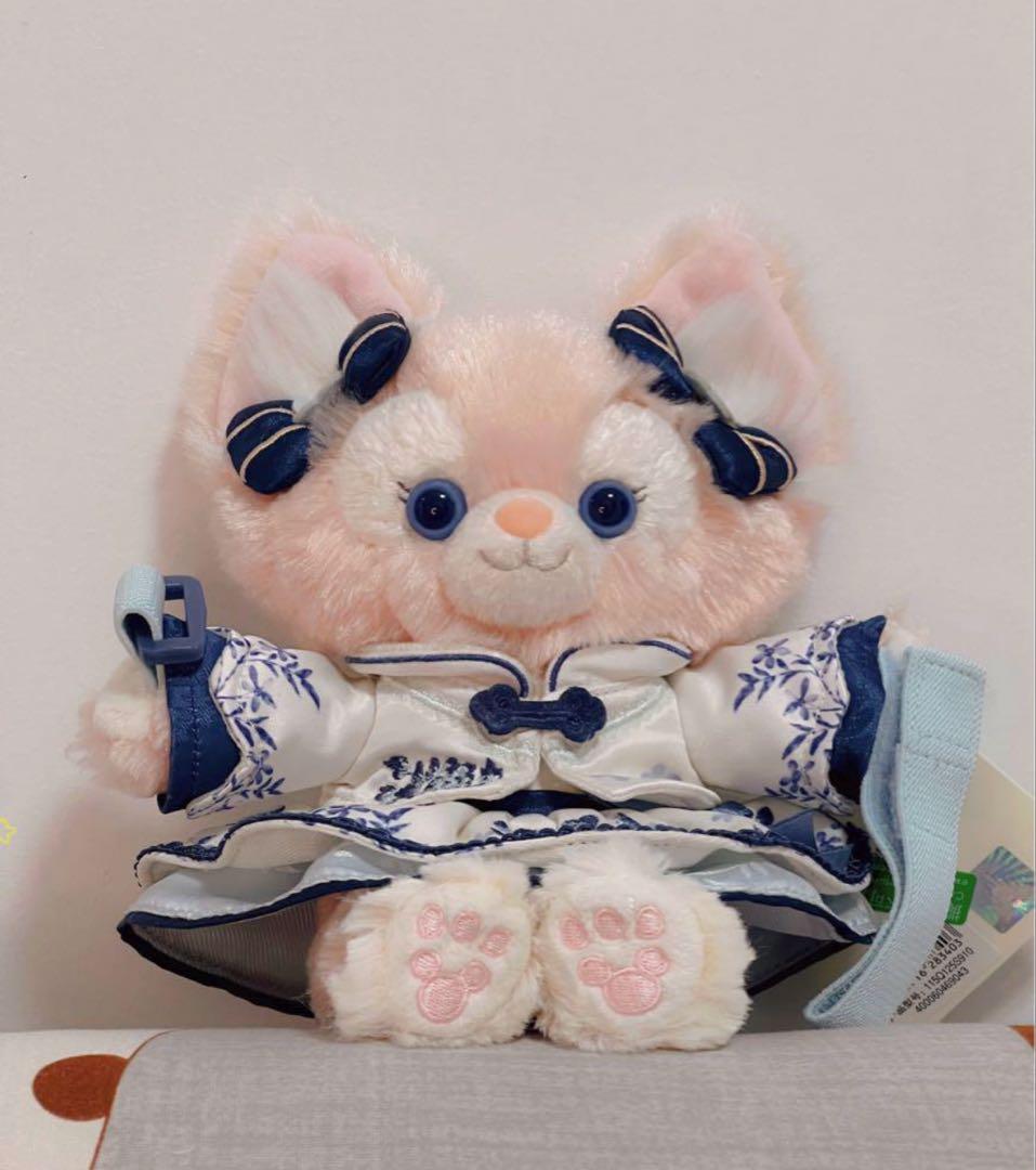 専用ページ　青花*3 サマー*1