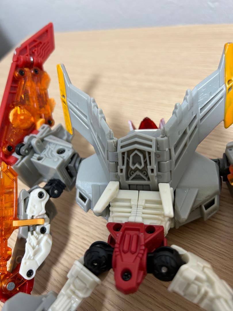 トランスフォーマー まとめ売り