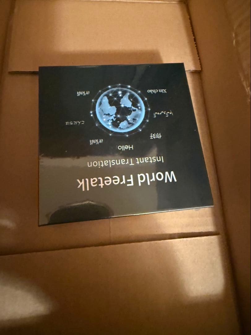 翻訳機多機能 言語翻訳装置 無料翻訳 テープ起こし 140以上 言語翻訳 会議