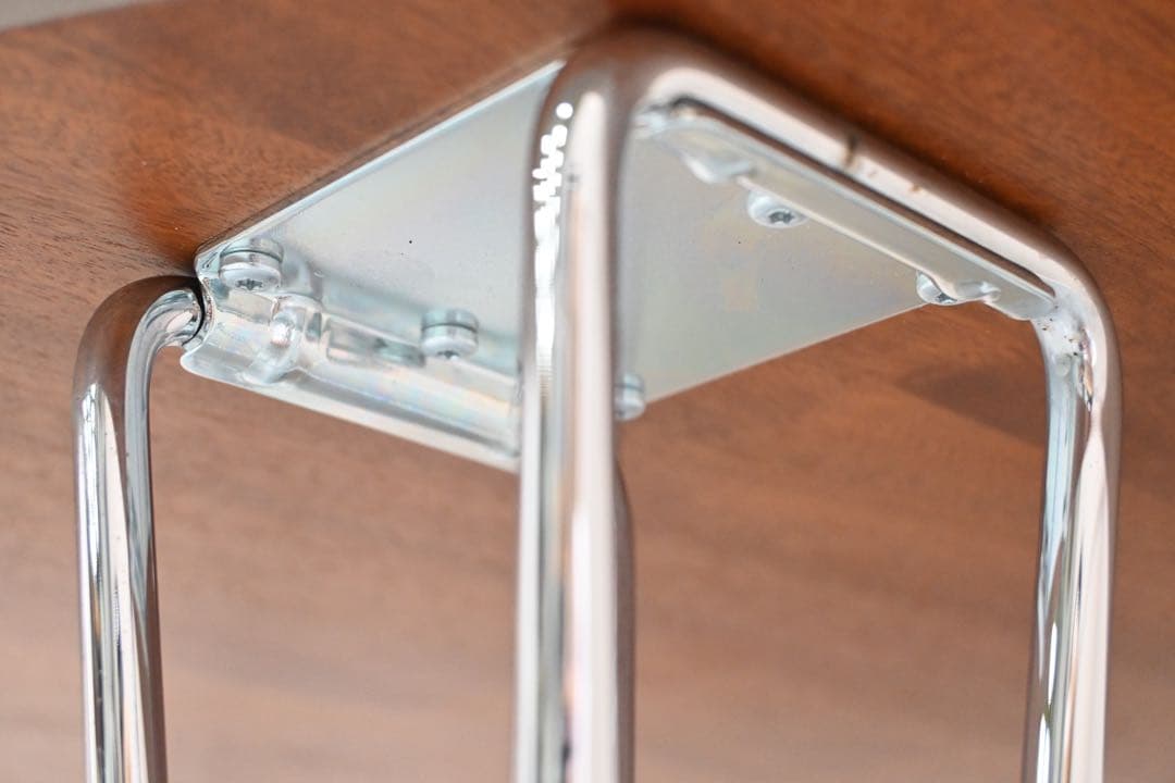 【展示極美品】FRITZ HANSEN フリッツ・ハンセン ダイニングテーブル