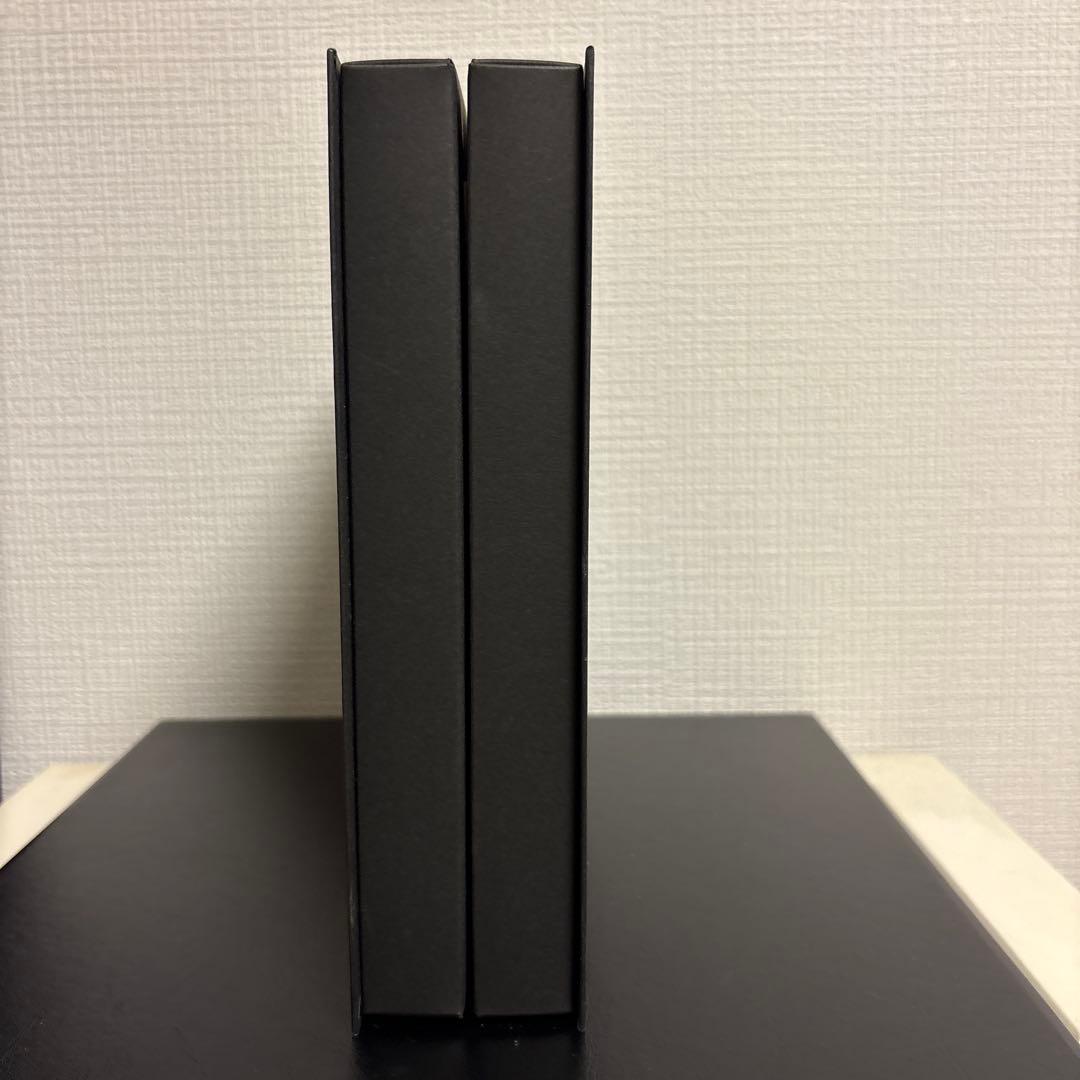 安室奈美恵20th Anniversary プレイボタン14種類セット