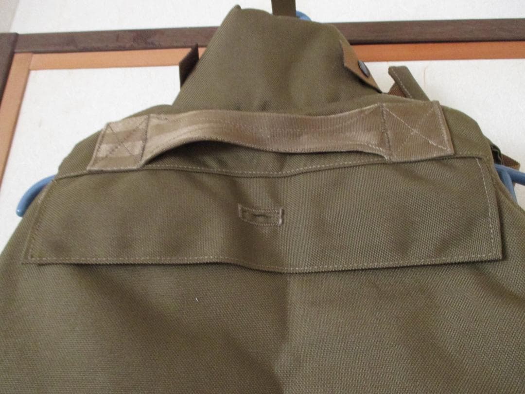 新品　米軍　海兵隊　レプリカ　コヨーテ　OTV　ボディアーマー　防弾チョッキ