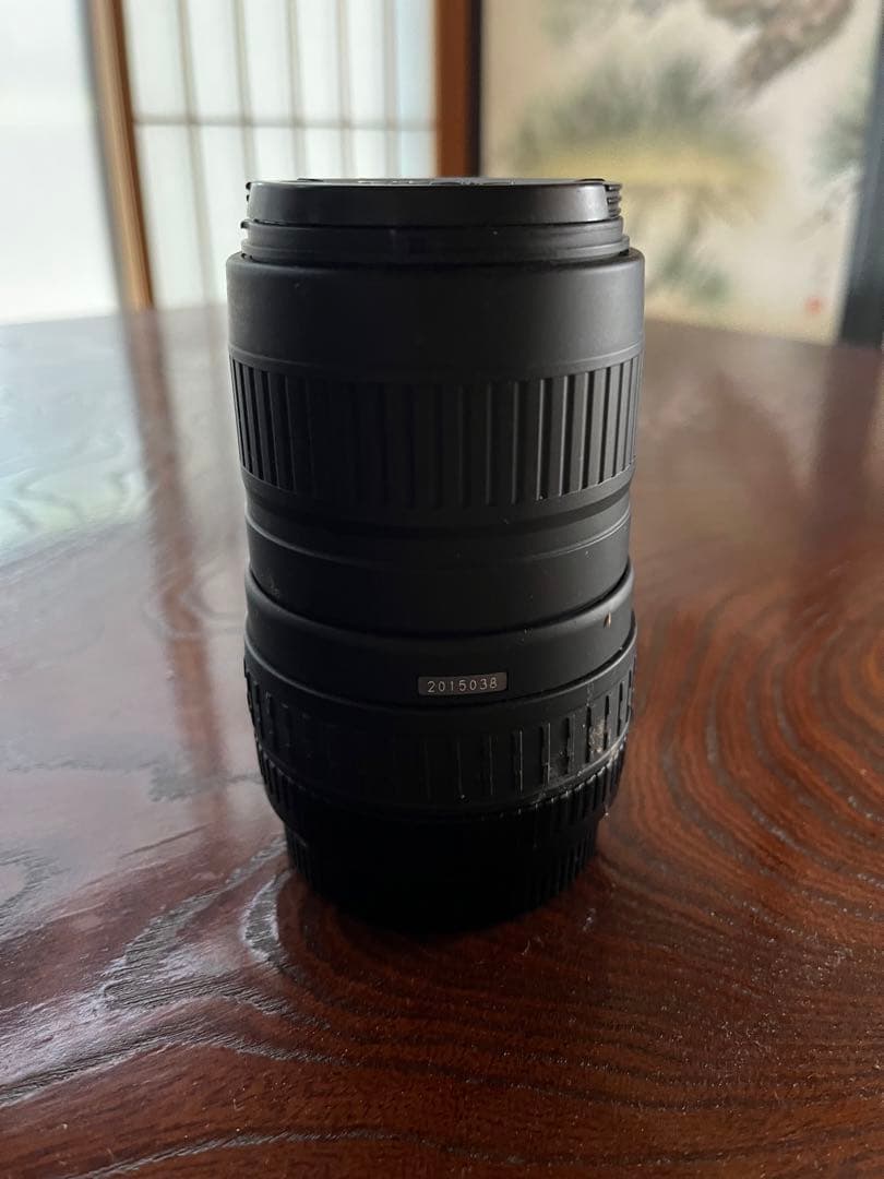 Canonカメラセット