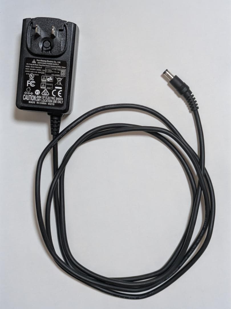 【期間限定】KOMPLETE KONTROL S88 MK2【付属品+ID譲渡】