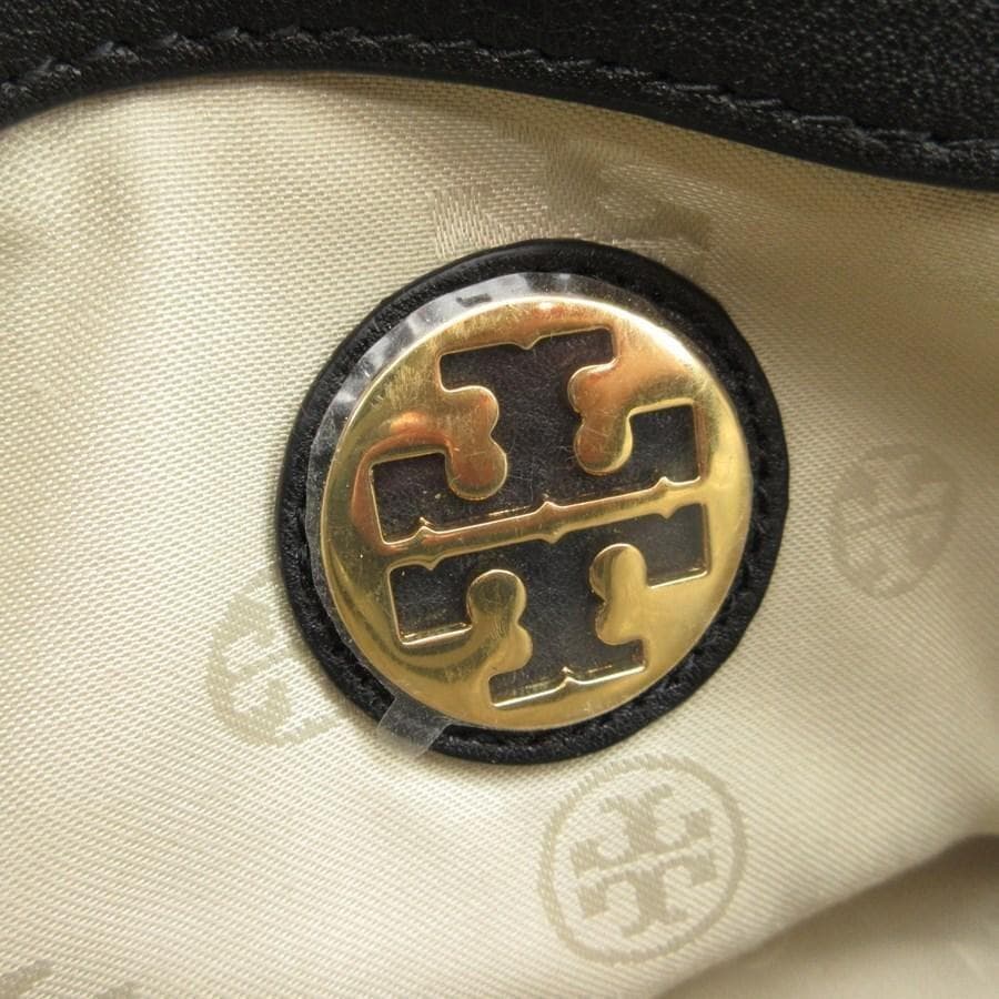 美品 トリーバーチ ショルダーバッグ レザー 30-25010806