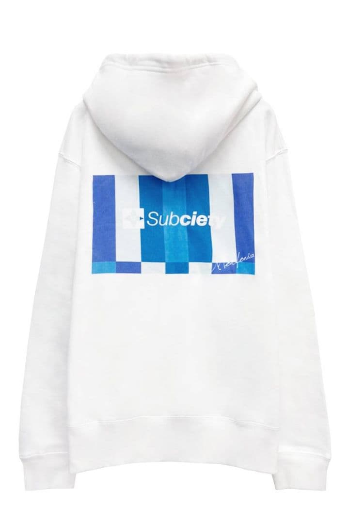 ゲキクロ　バンドリ　Morfonica　倉田ましろ　パーカー　Tシャツ　2XL