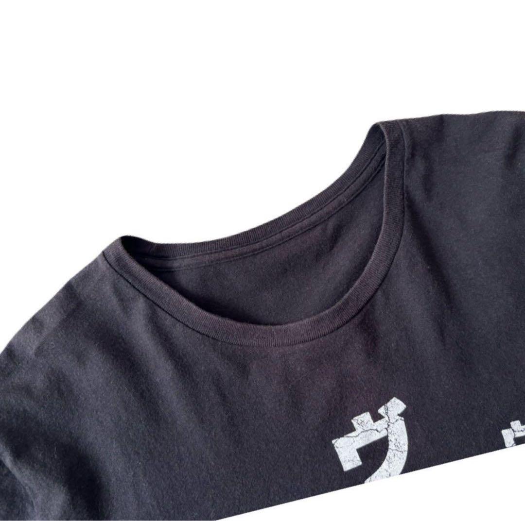 Versailles 4th Tシャツ