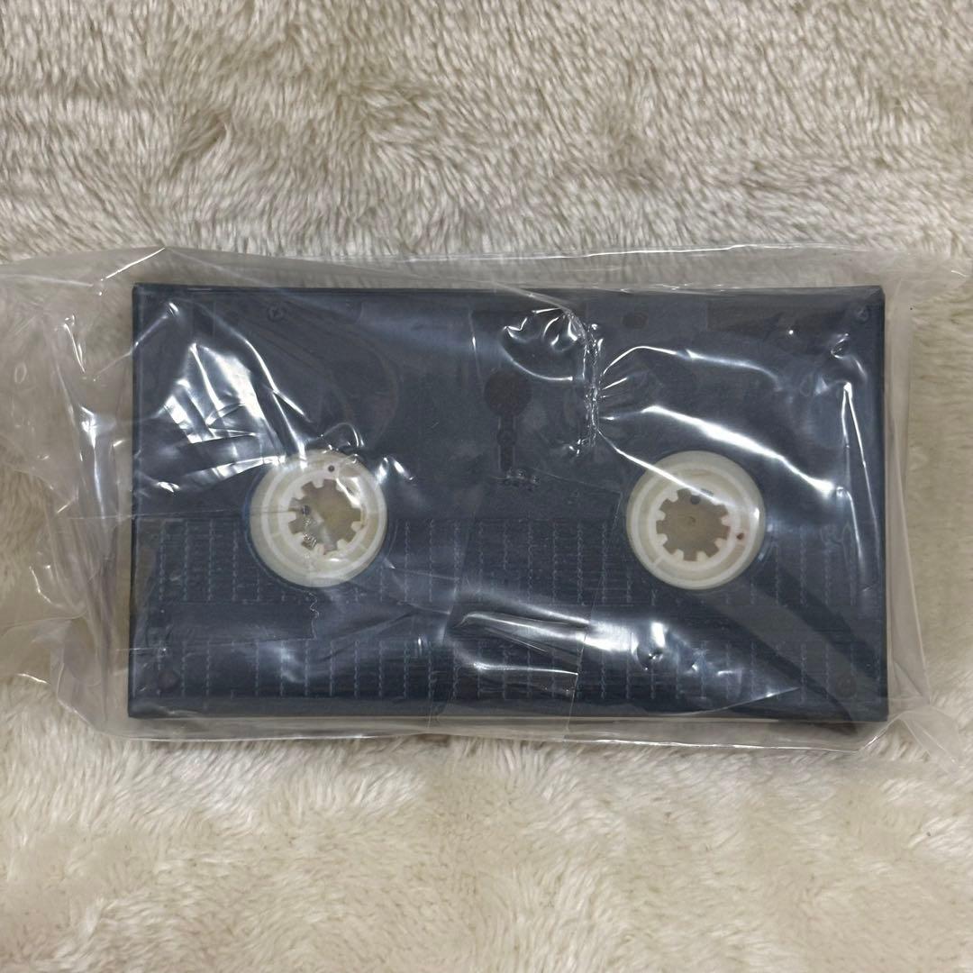 KOTOBUKIYA カドカワ HORROR美少女 貞子 フィギュア