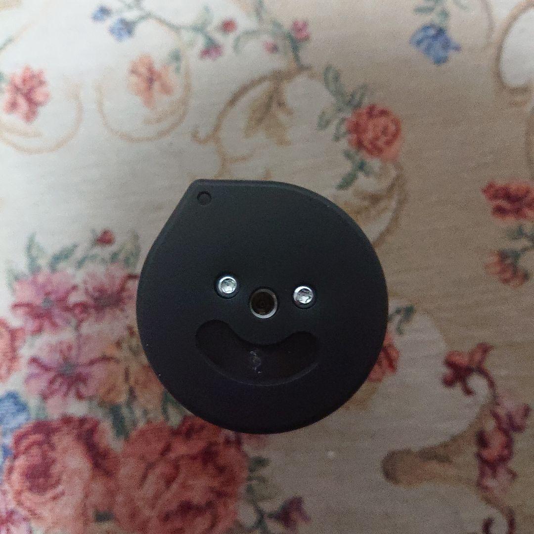 40MAX Whirligig 3 グレネード