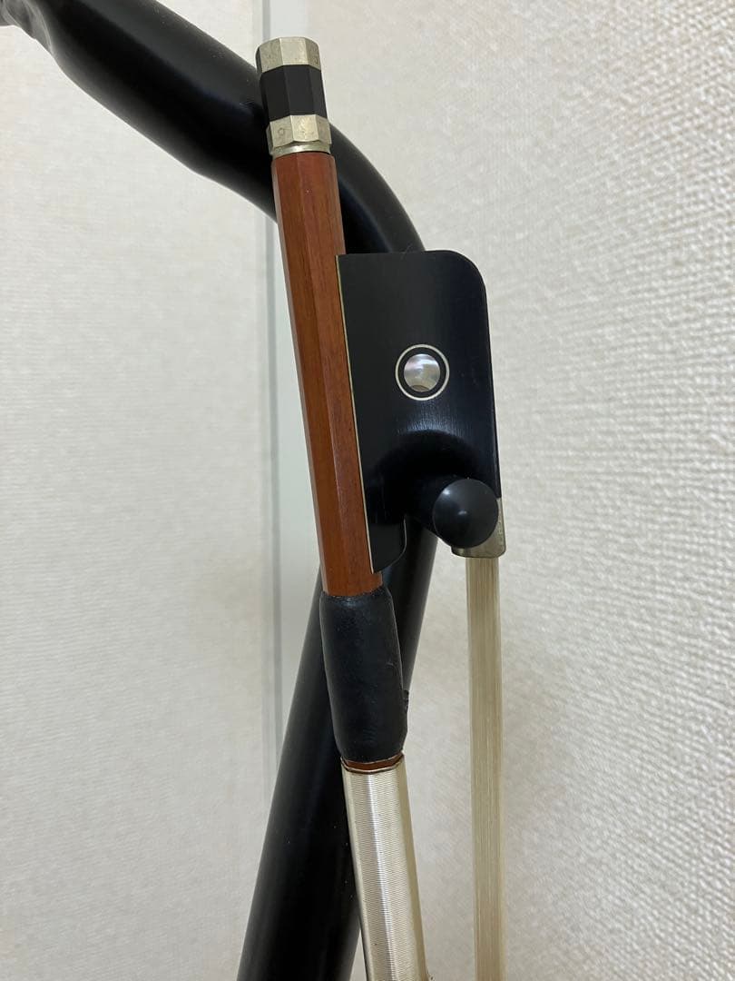 中古 YAMAHA サイレントチェロ SVC110