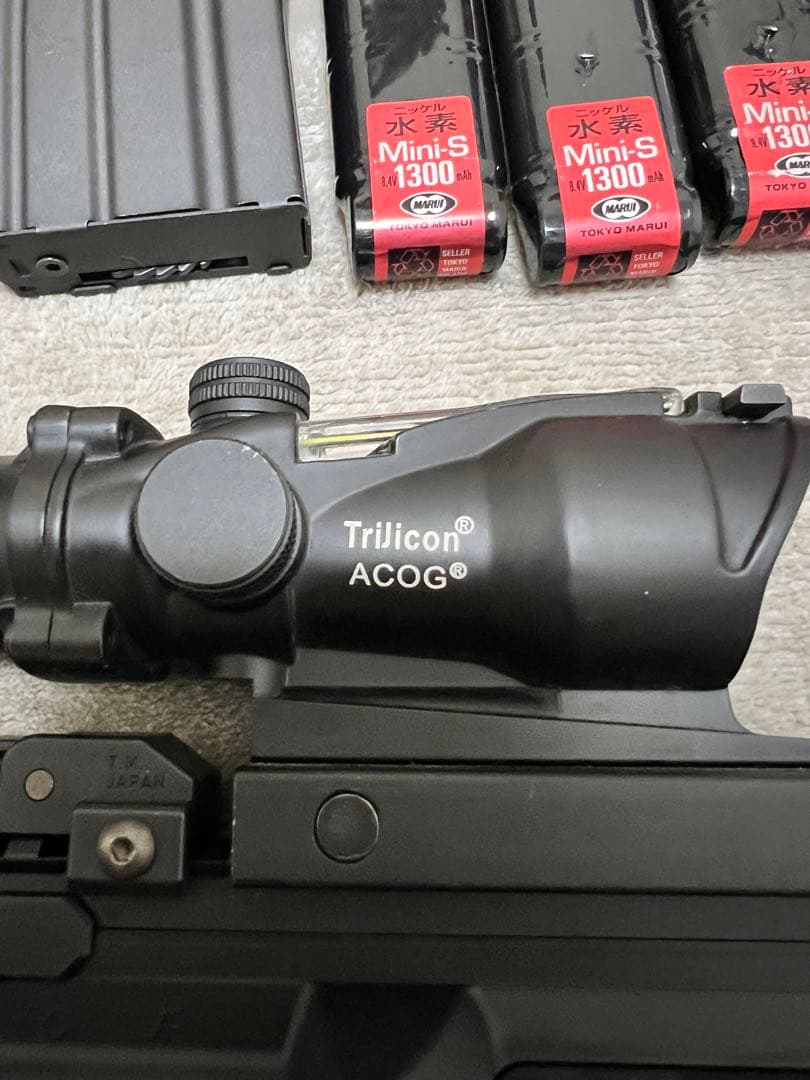 もやしさん　専用