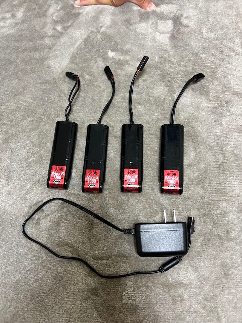 もやしさん　専用