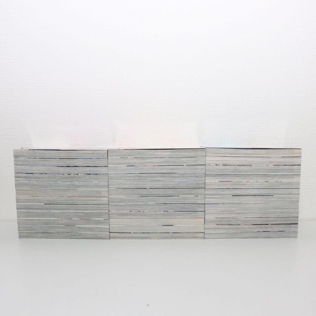 あおざくら 防衛大学校物語 1-36巻 全巻セット