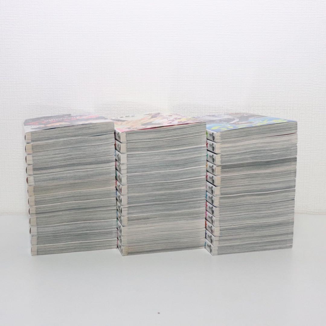 あおざくら 防衛大学校物語 1-36巻 全巻セット