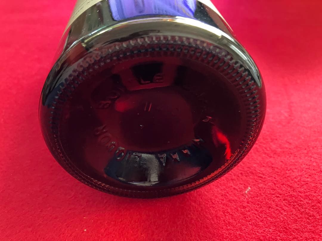 【24H限定】ニッカウヰスキー 竹鶴 21年 ピュアモルト 700ml