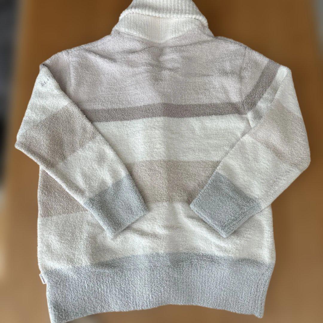 ⭐︎ジェラートピケ⭐︎新品タグ付き　スヌーピーセットアップ