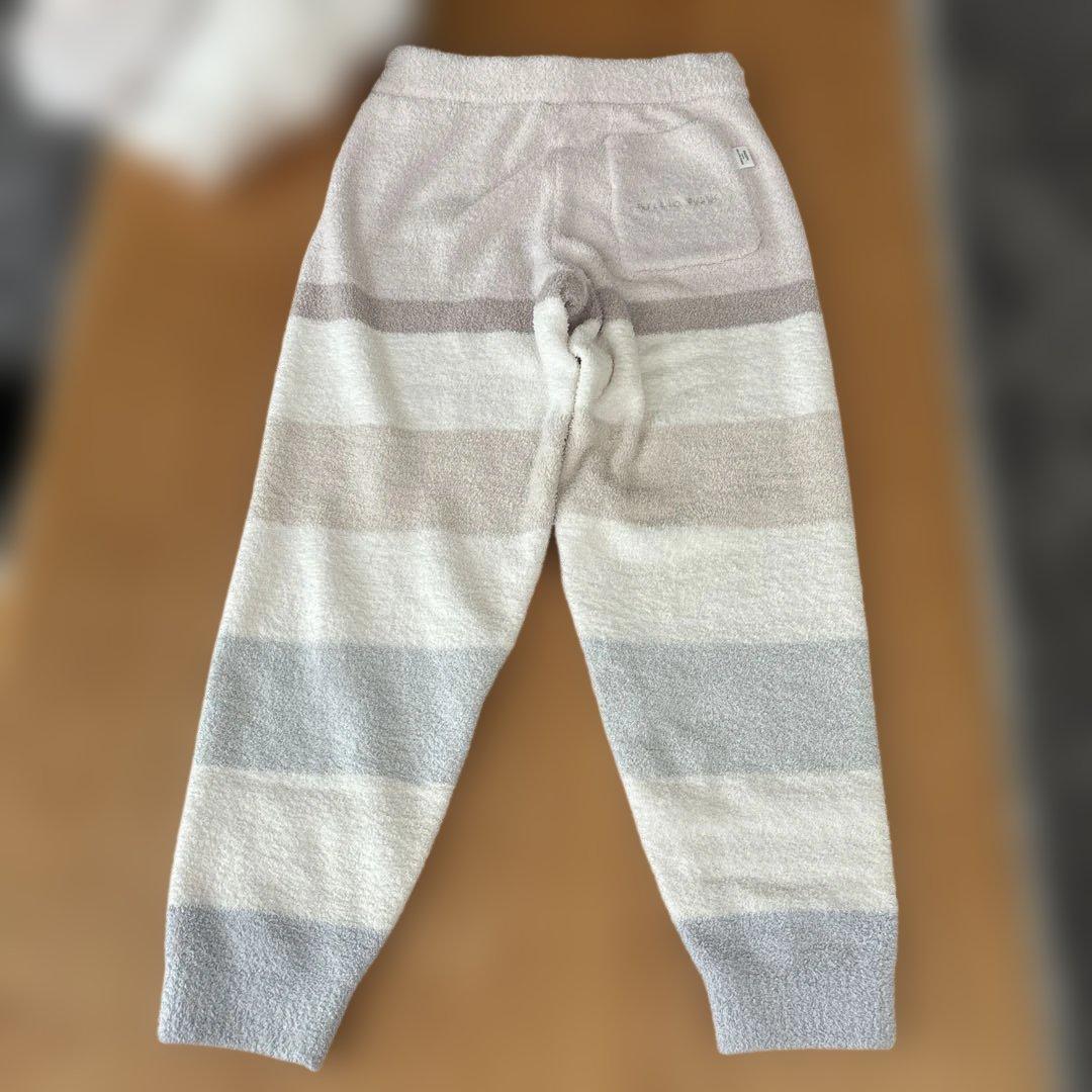 ⭐︎ジェラートピケ⭐︎新品タグ付き　スヌーピーセットアップ