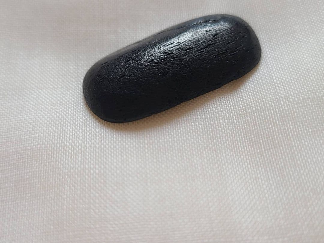 【希少品】蛇頂石 鳩居堂 大正 じゃちょうせき