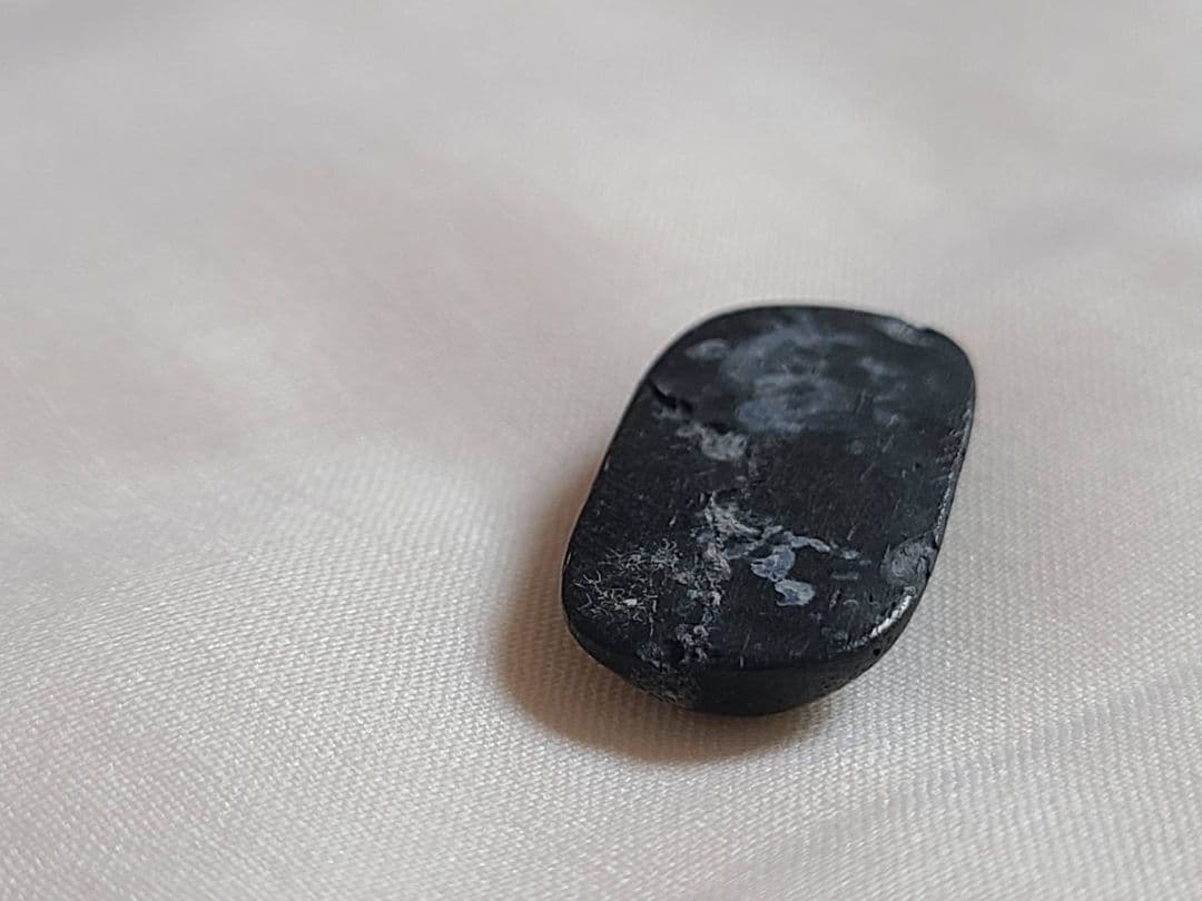 【希少品】蛇頂石 鳩居堂 大正 じゃちょうせき