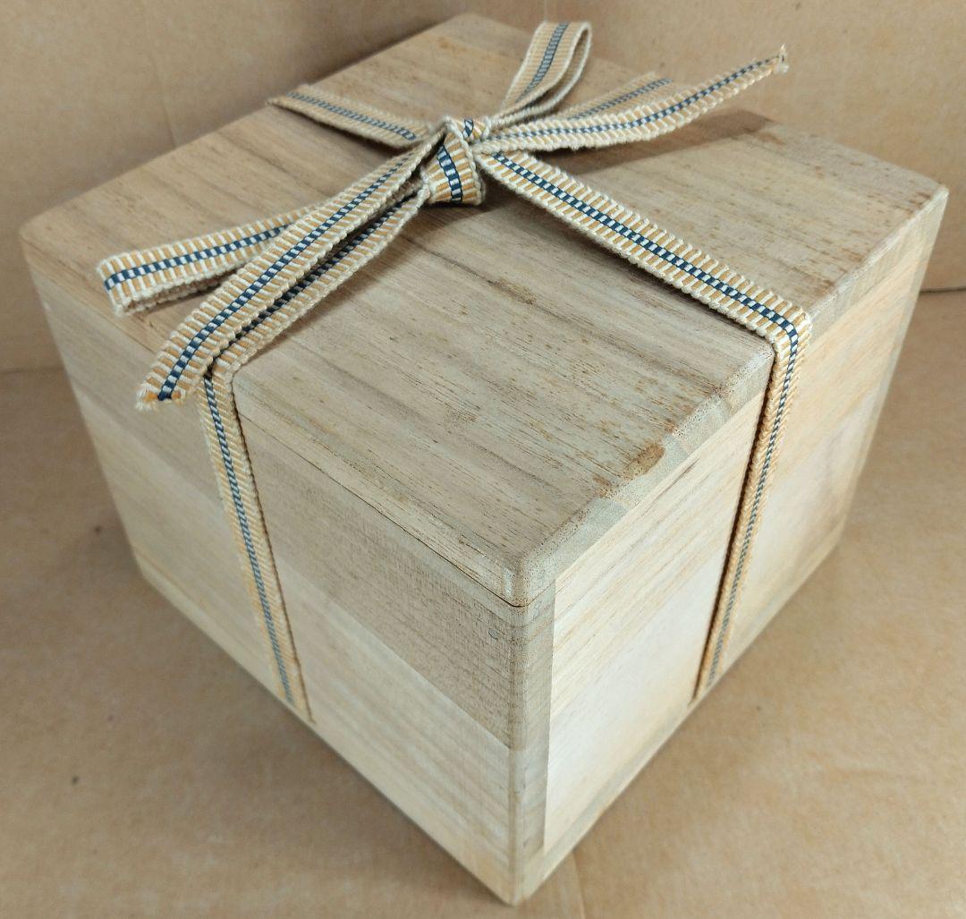 【本物保証】金城次郎 壷屋焼 カラカラ(笑魚エビ) 共箱 栞 人間国宝 美品