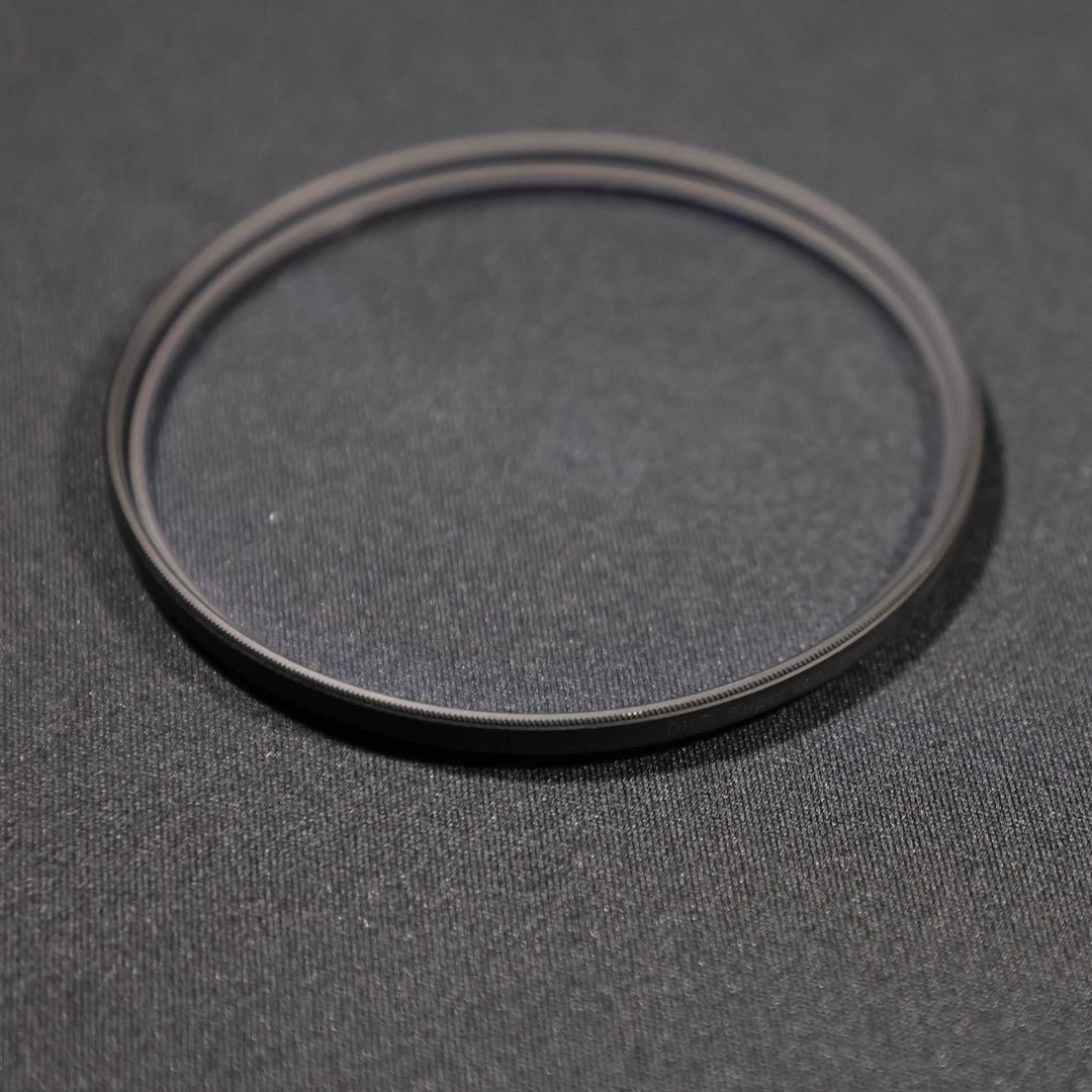 SONYソニー FE135mm F1.8GM フィルター付き