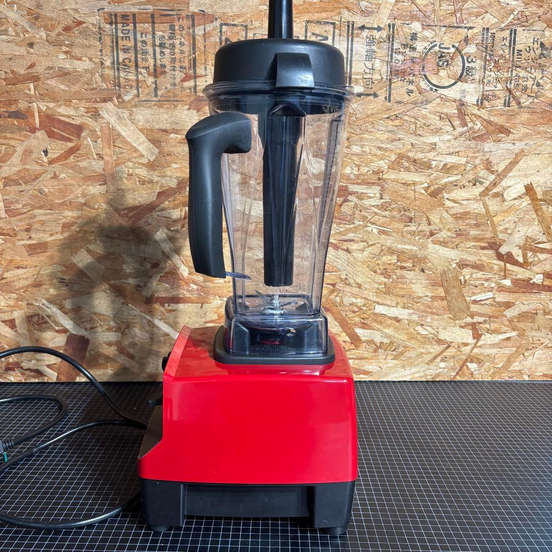 VITA-MIX CORP ミキサー