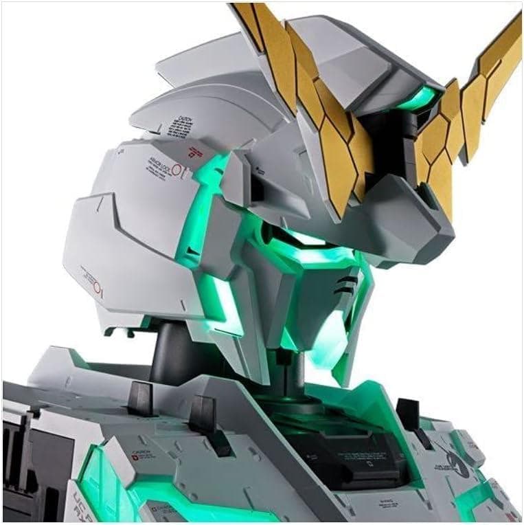 EXPERIENCE ユニコーンガンダム（AUTO-TRANS edition）