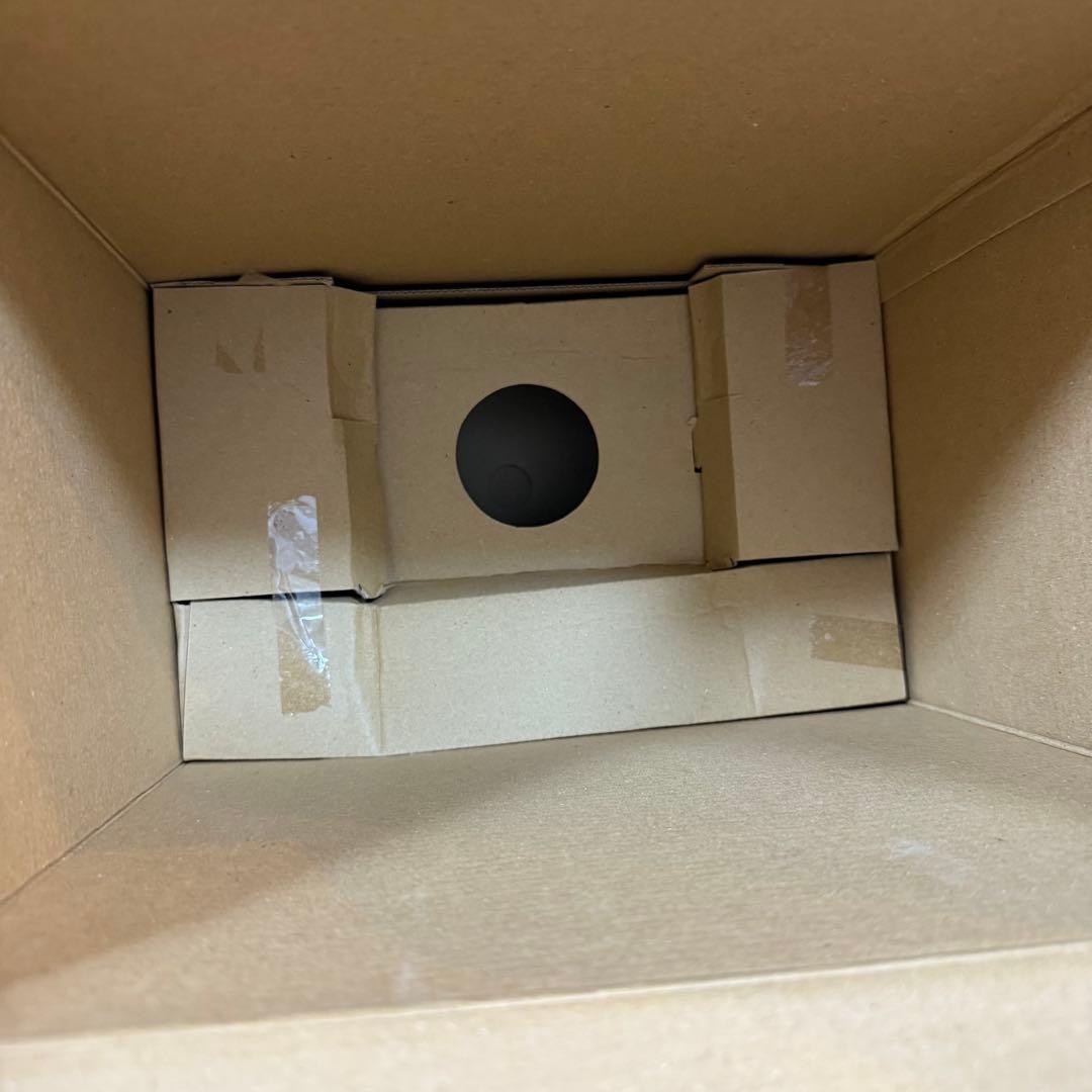 【☆未使用品☆】こえだちゃん シナモロール ようこそ カフェワゴン タカラトミー