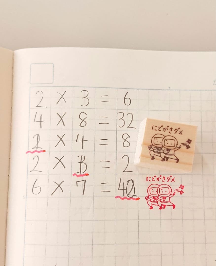 r♡Grandma様 リクエスト 14点 まとめ商品