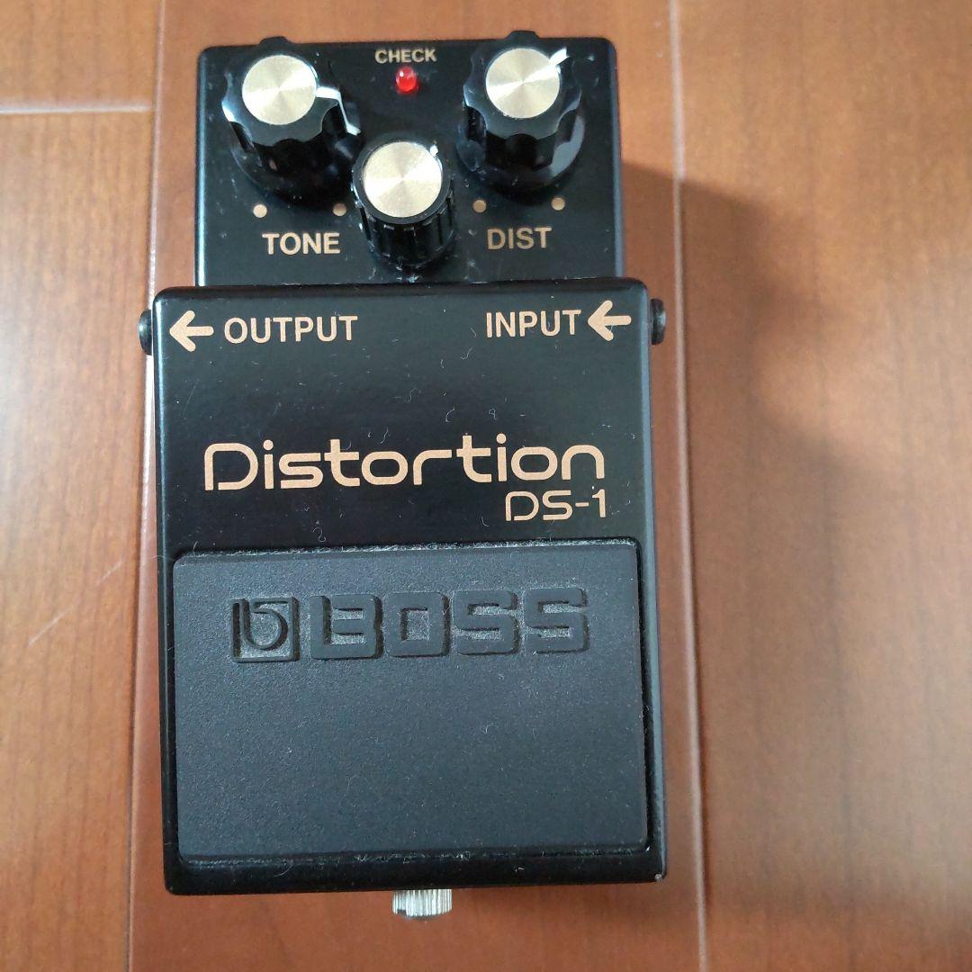 初心者用エレキギター Voxアンプ付き